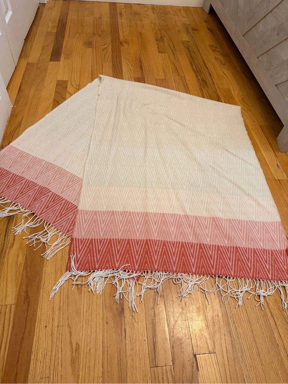 LOFT excellent used